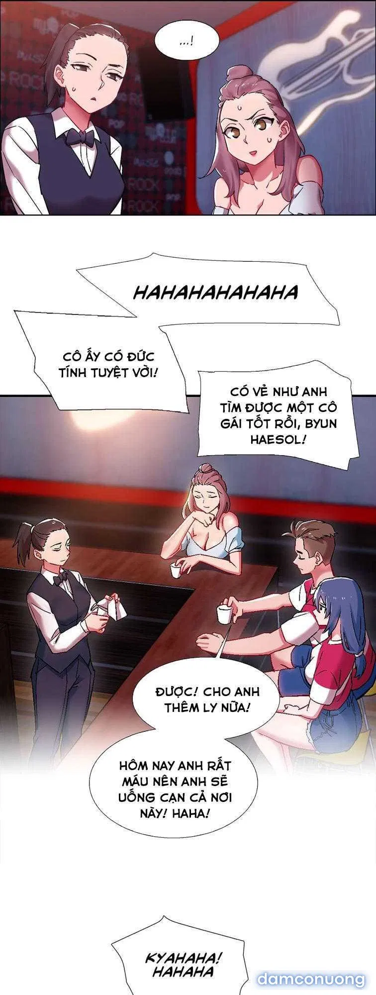 Rental Girls 