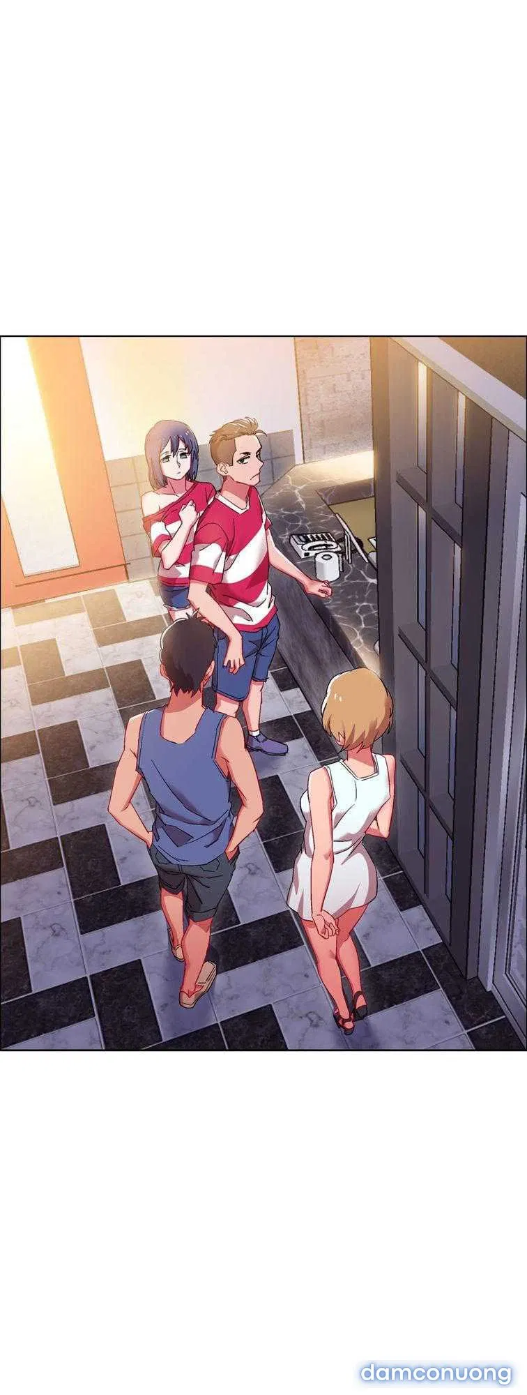 Rental Girls 