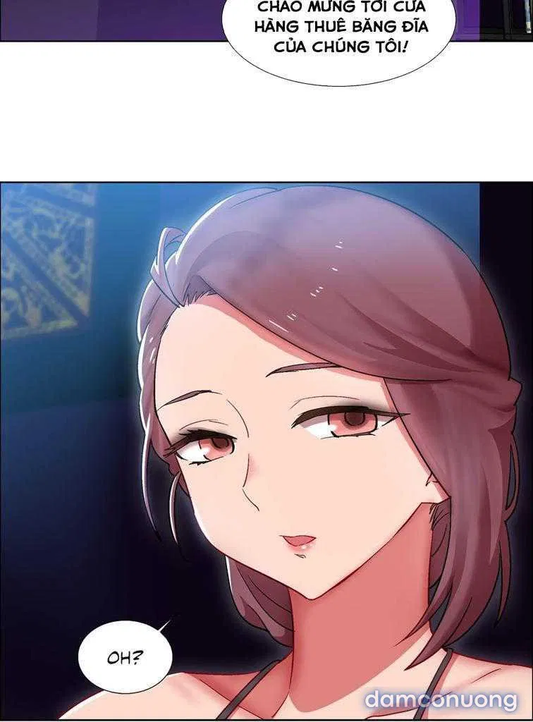 Rental Girls 