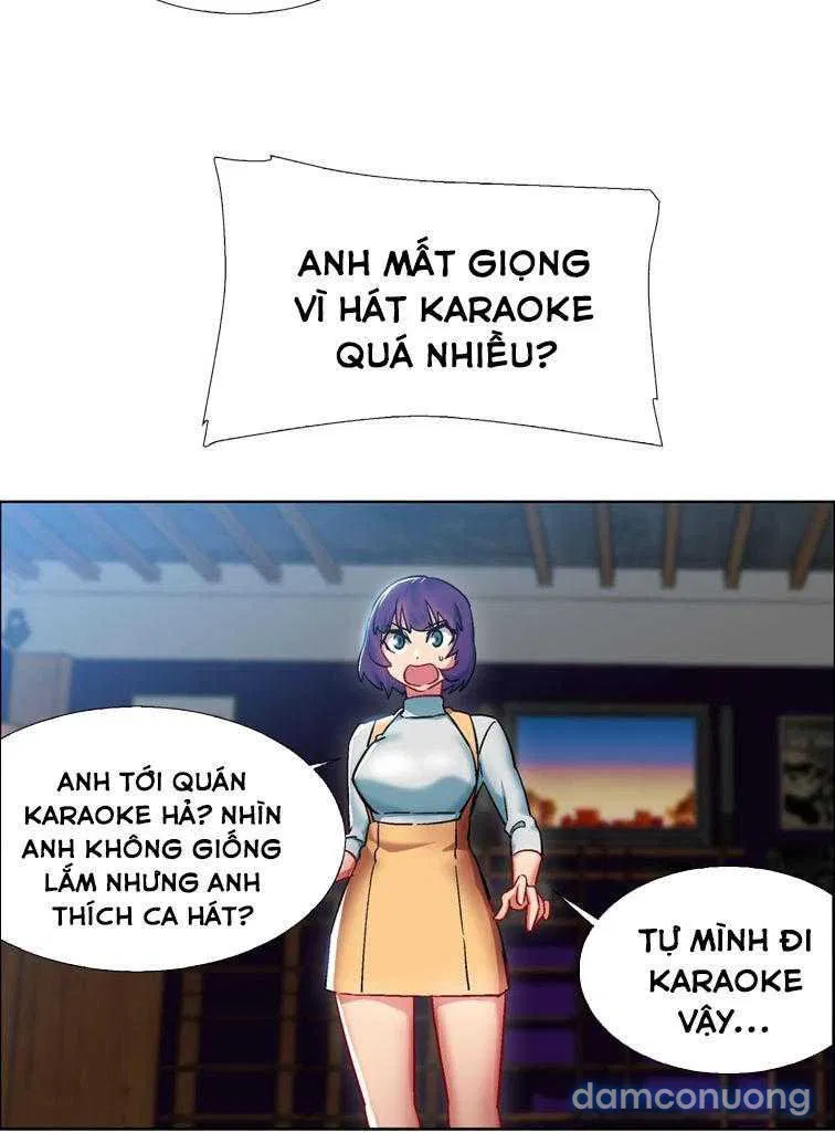 Rental Girls 