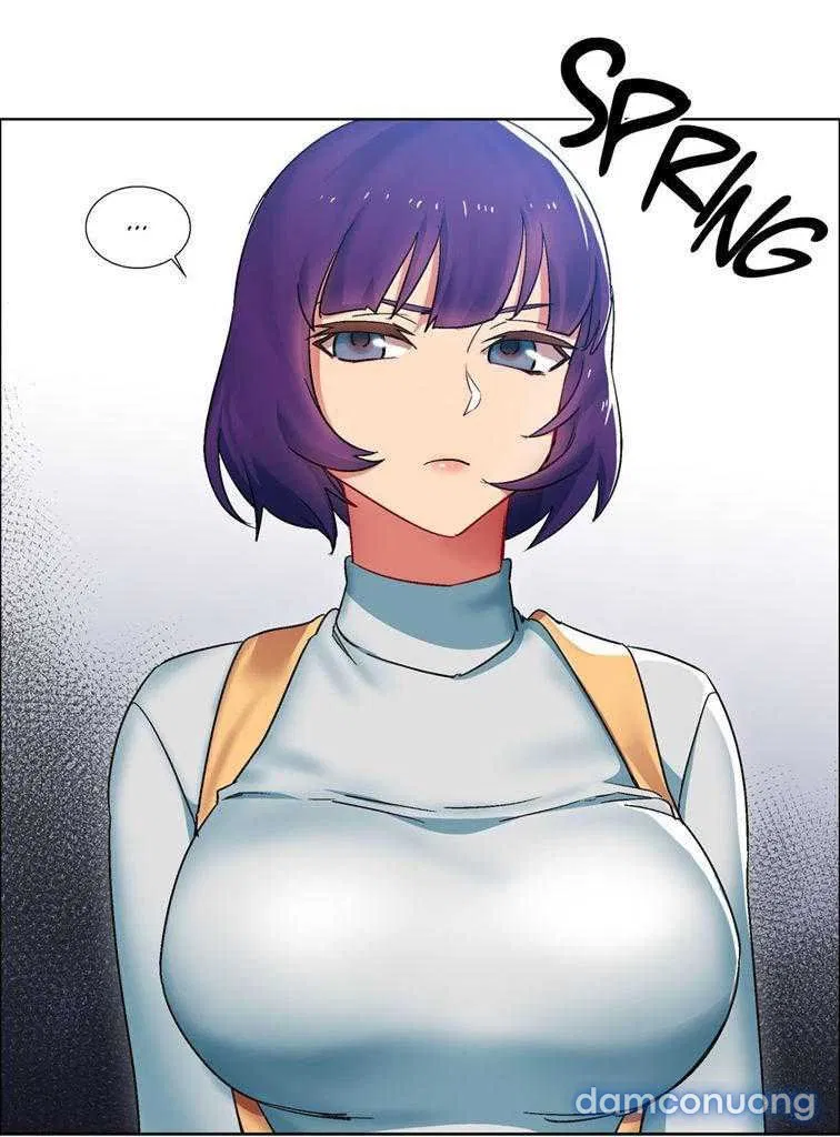 Rental Girls 