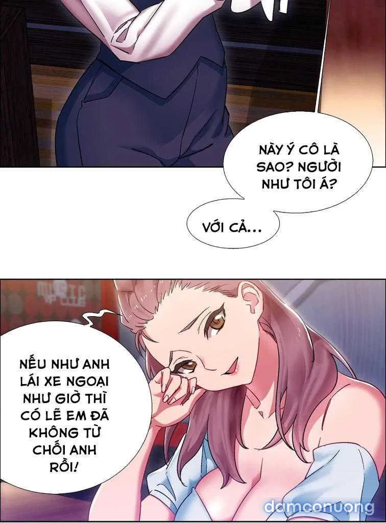 Rental Girls 