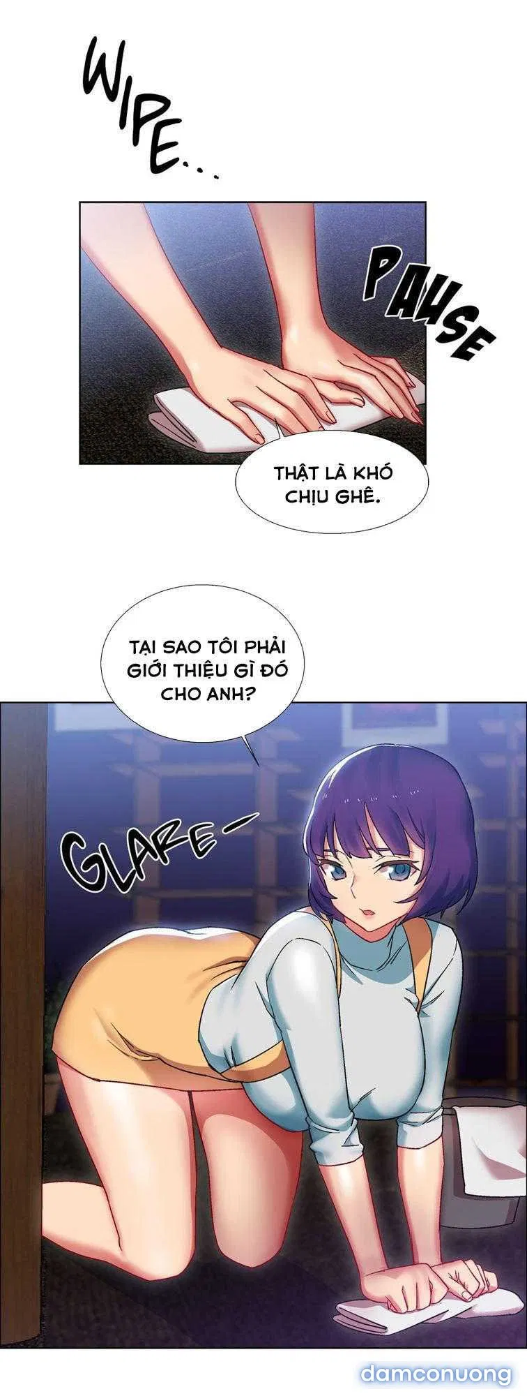 Rental Girls 
