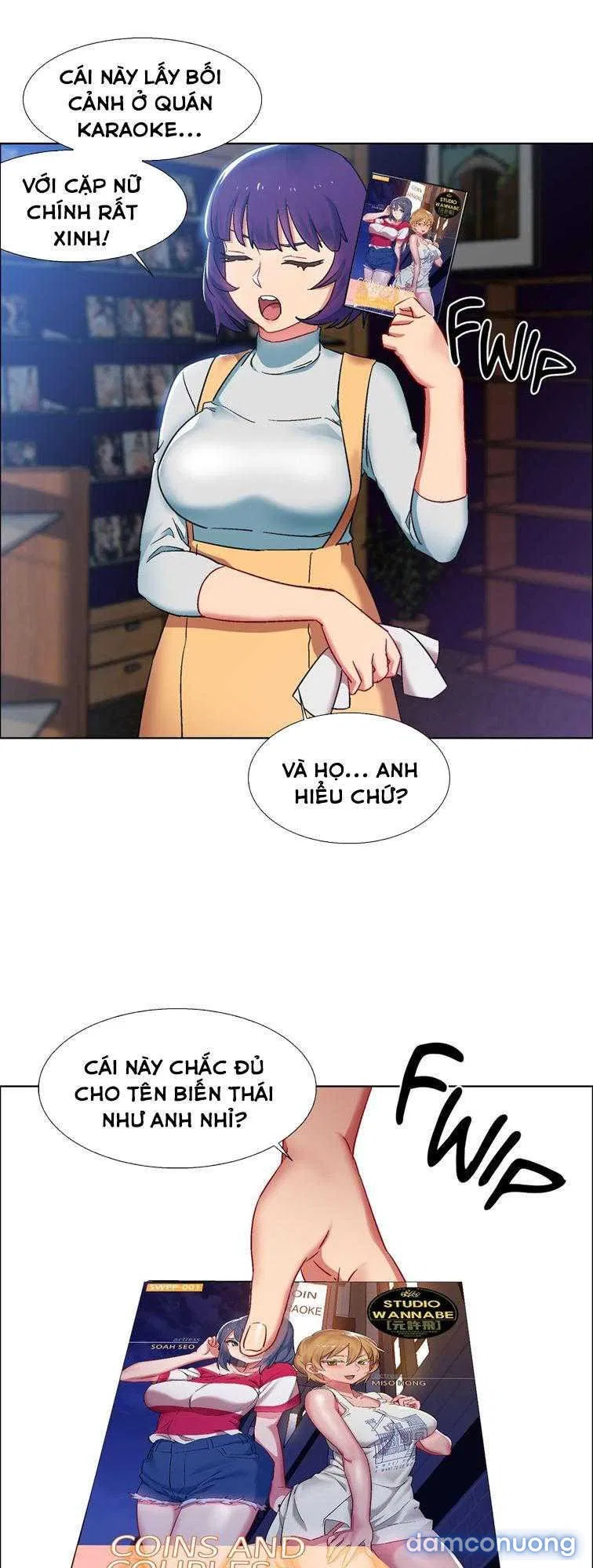 Rental Girls 