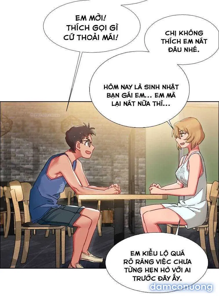 Rental Girls 