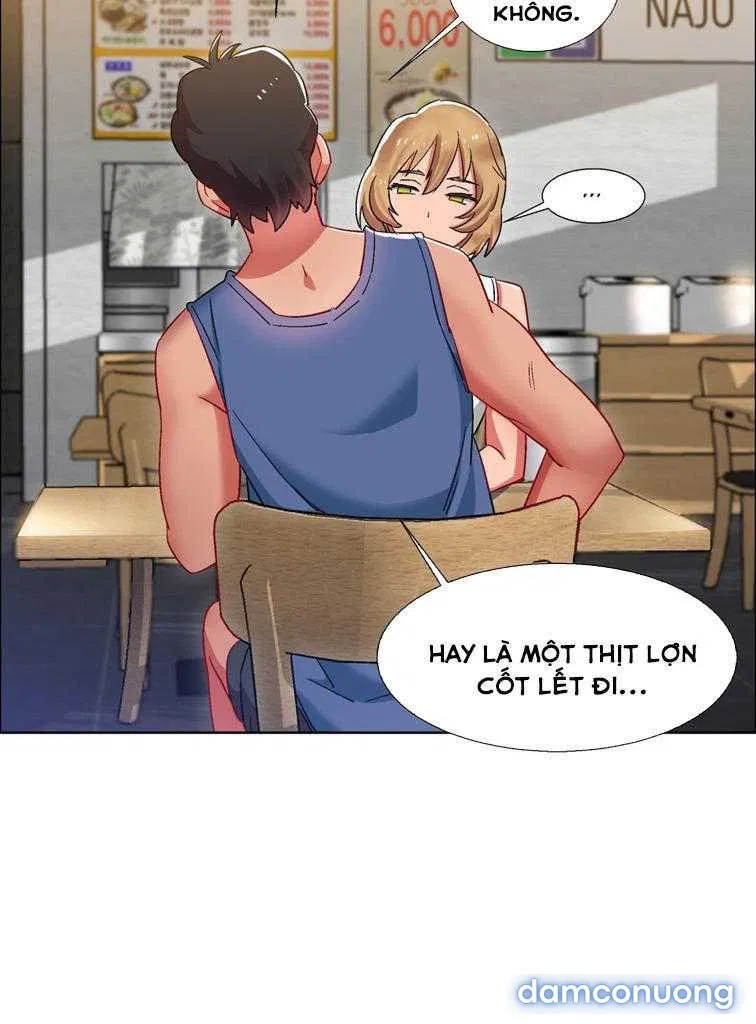 Rental Girls 
