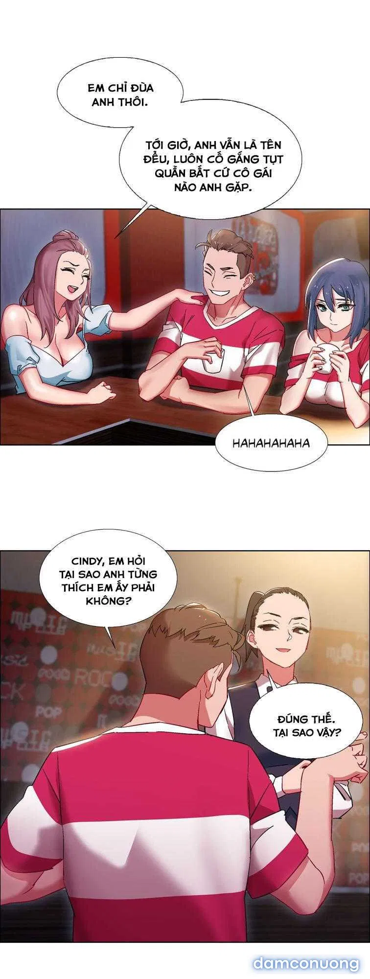 Rental Girls 