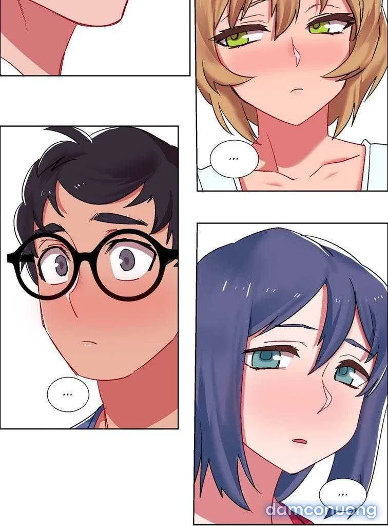 Rental Girls 