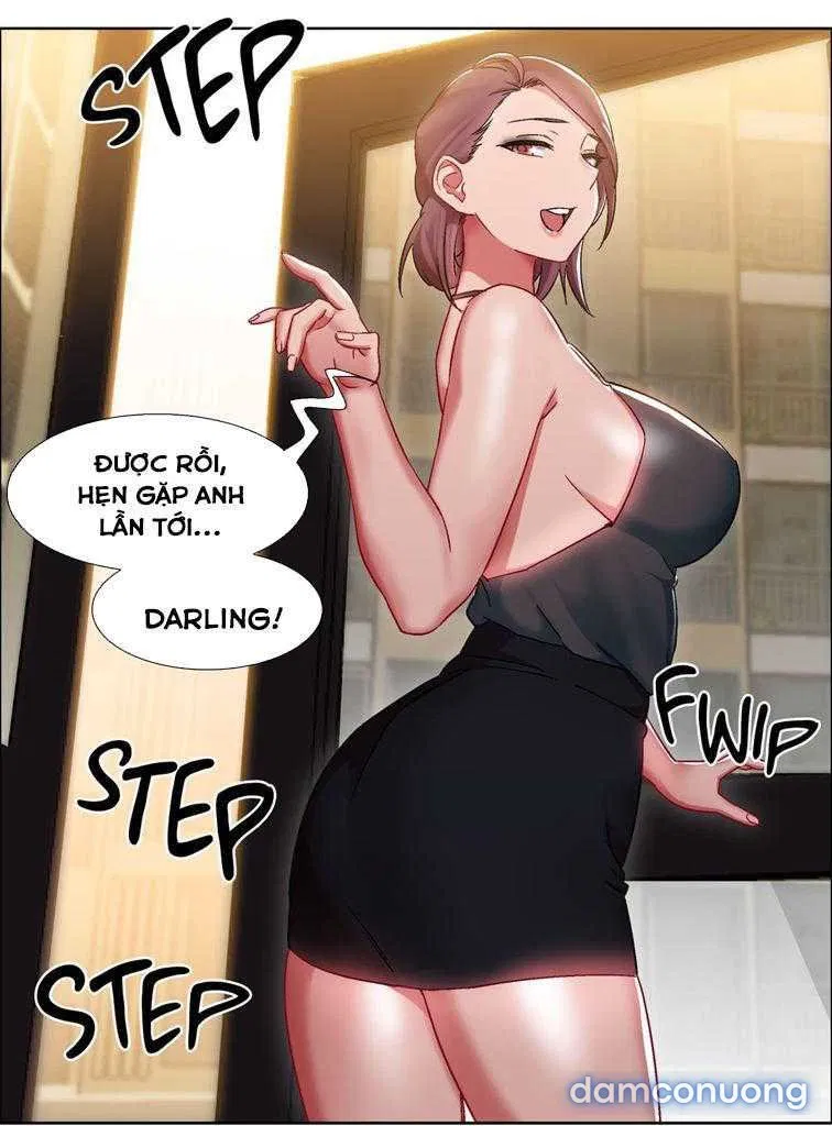 Rental Girls 