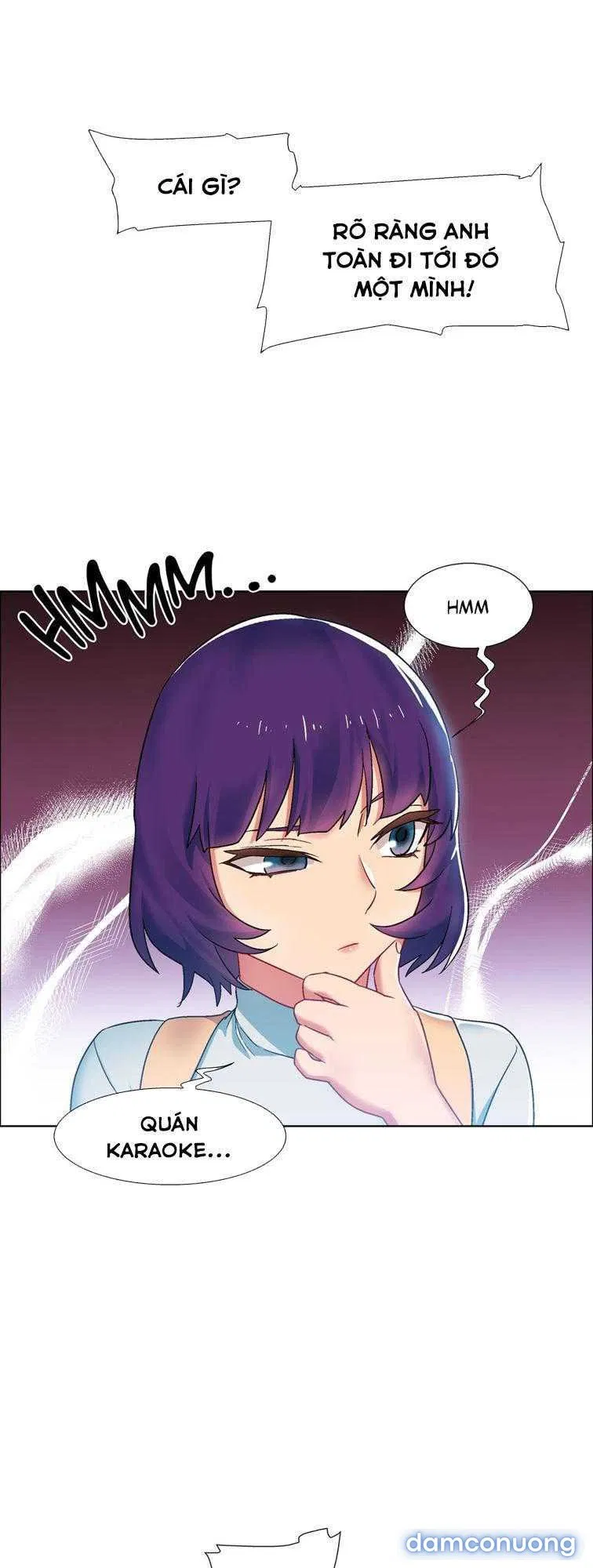 Rental Girls 