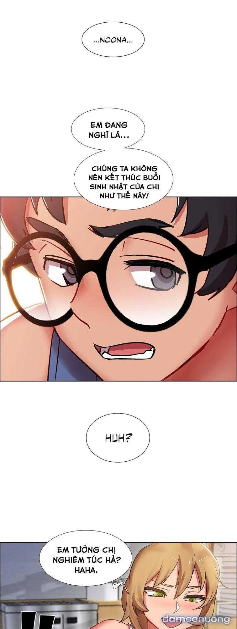 Rental Girls 