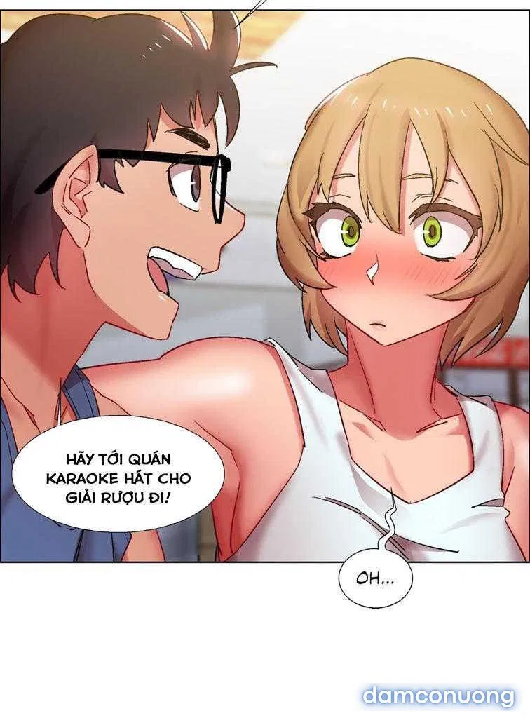 Rental Girls 
