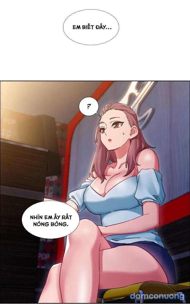 Rental Girls 