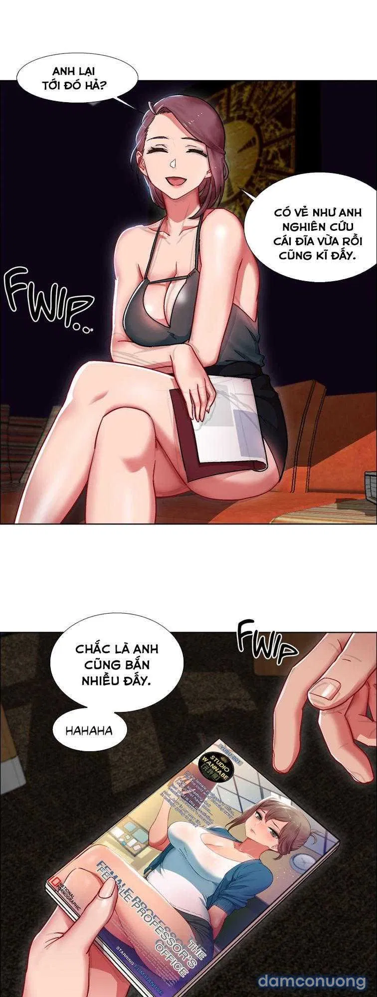 Rental Girls 