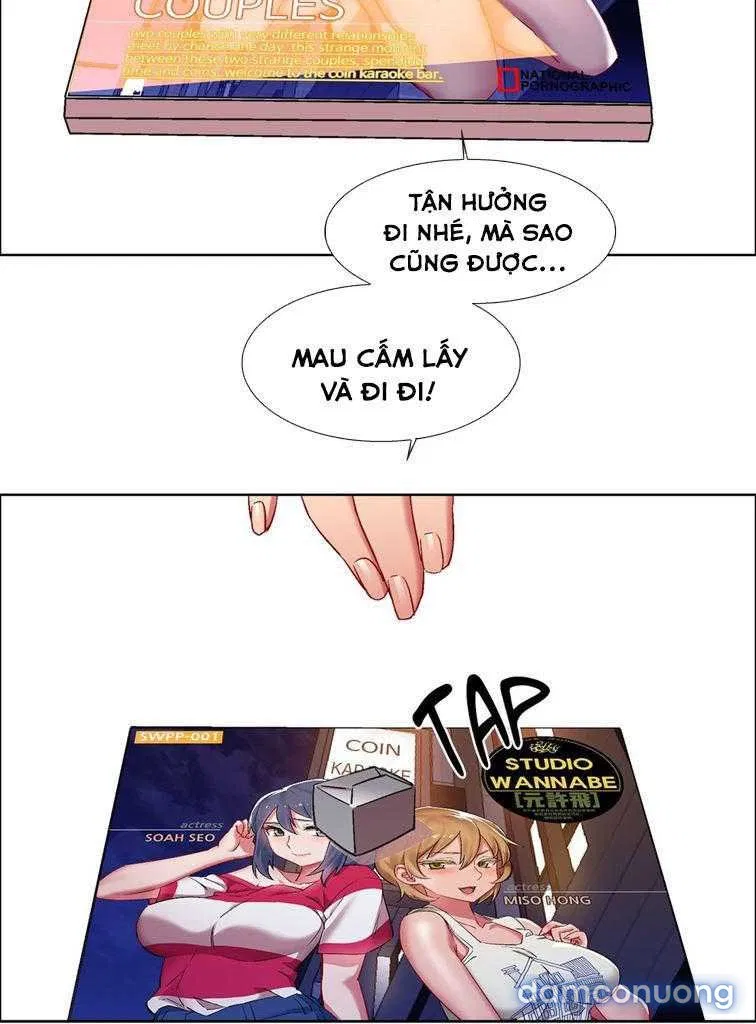 Rental Girls 