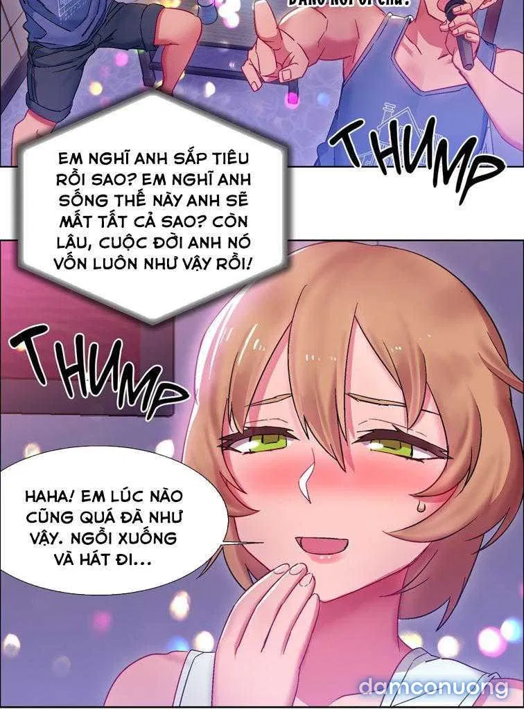 Rental Girls 