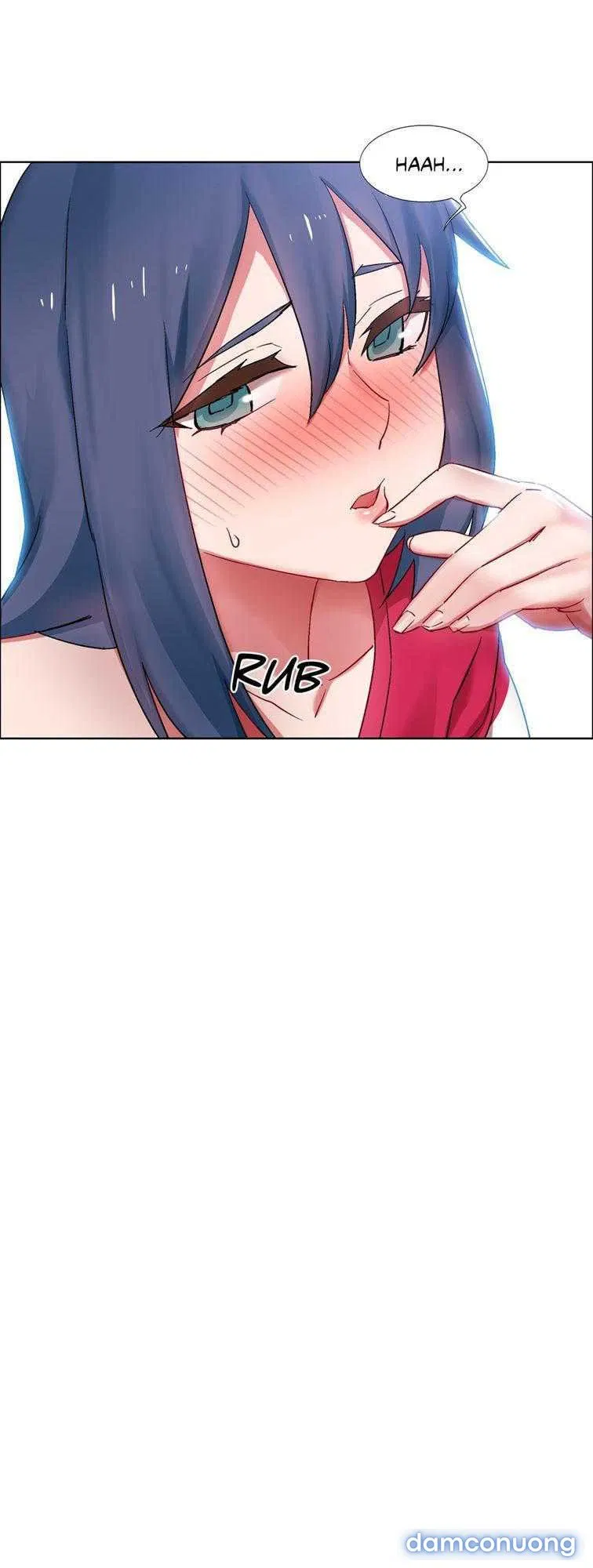 Rental Girls 