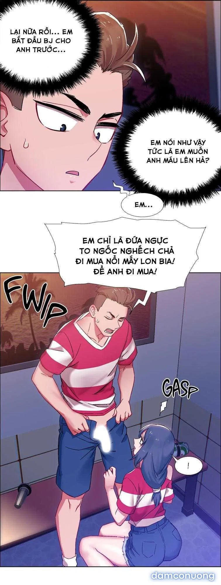 Rental Girls 