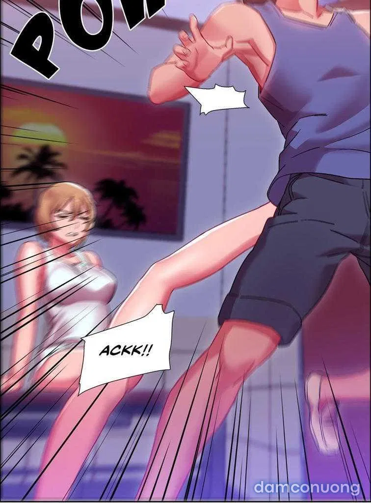Rental Girls 