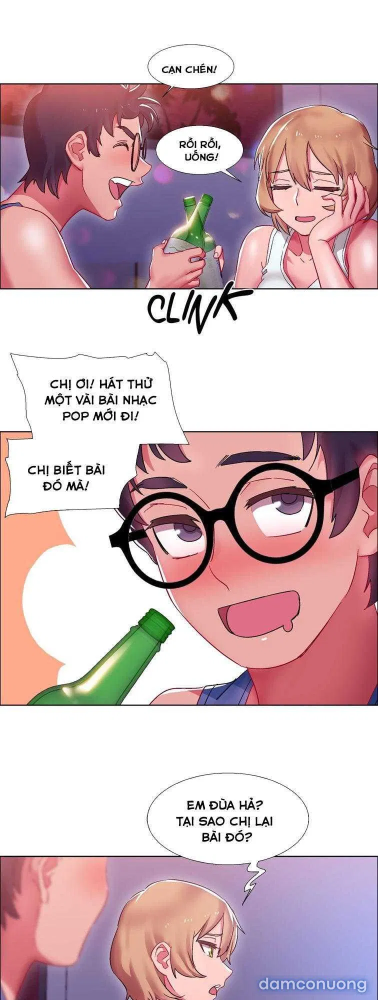 Rental Girls 