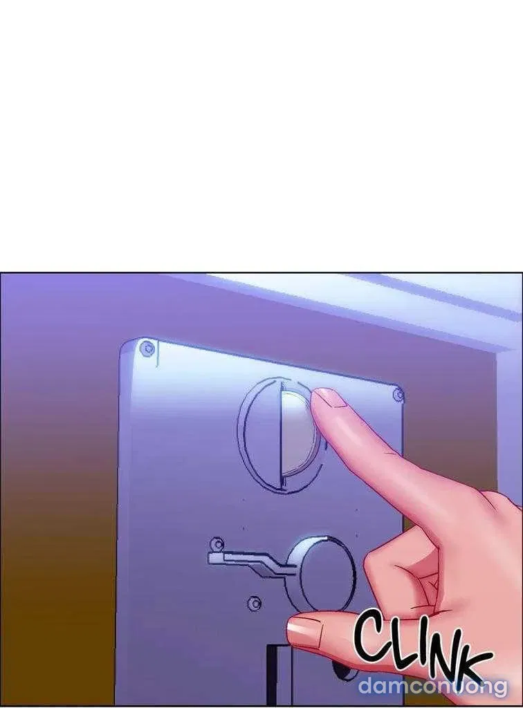 Rental Girls 