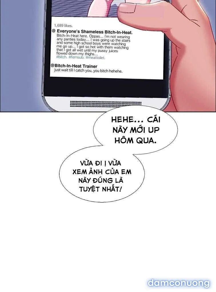 Rental Girls 