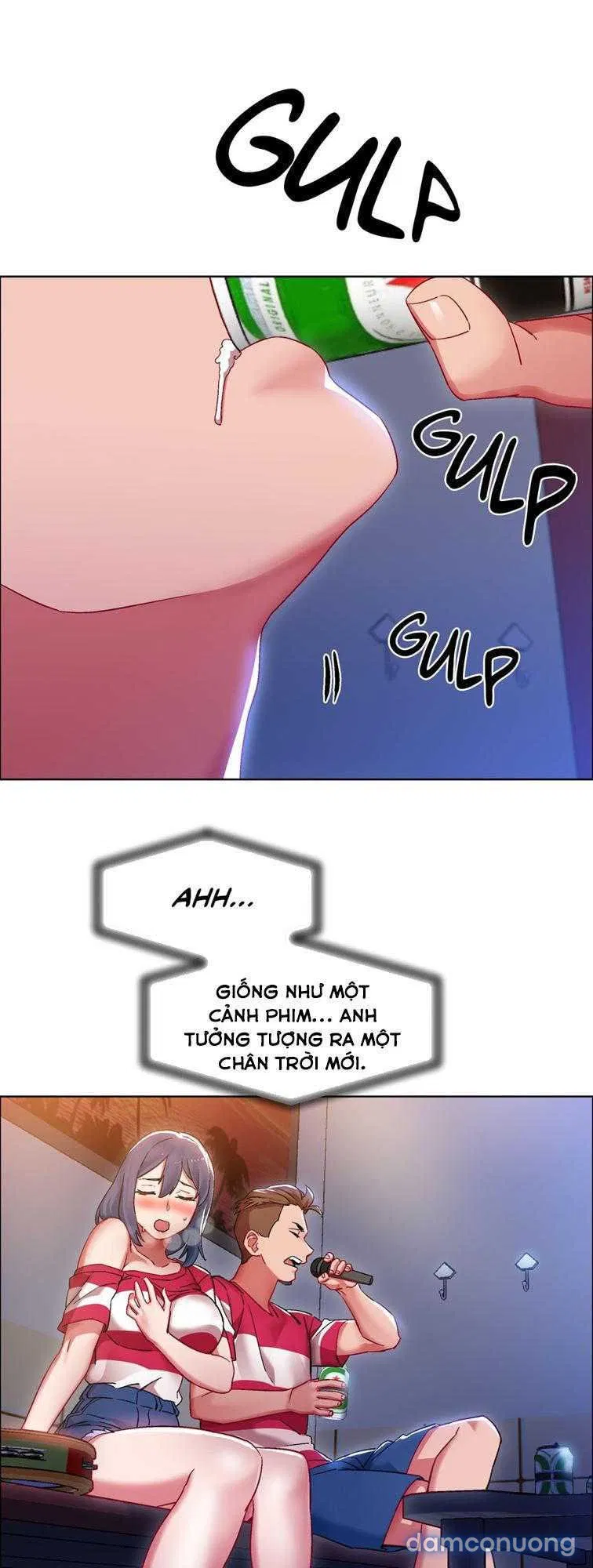 Rental Girls 