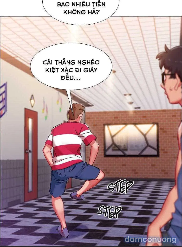 Rental Girls 