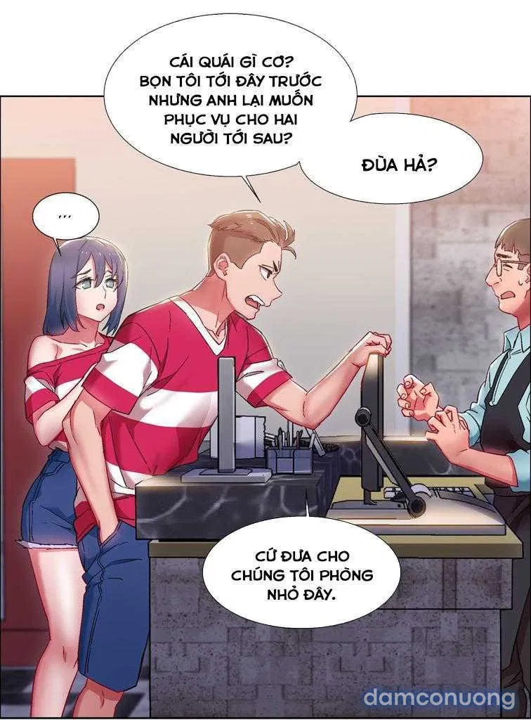Rental Girls 