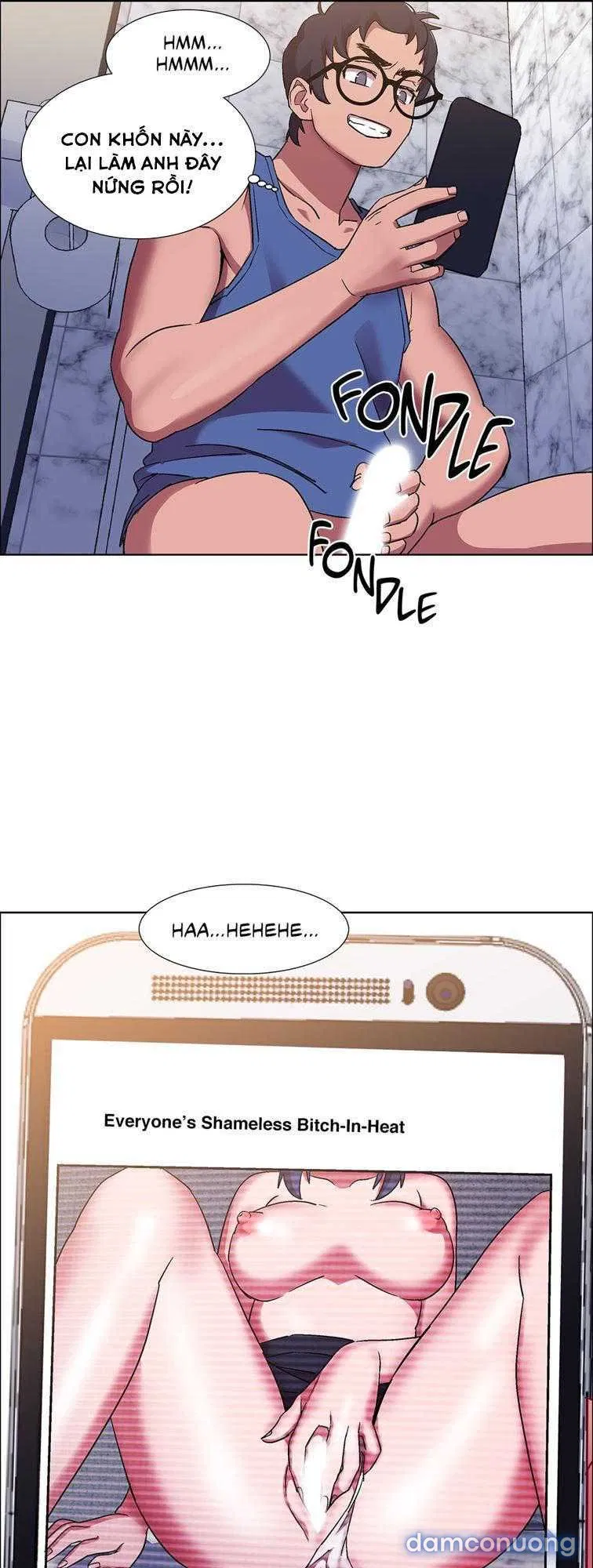 Rental Girls 