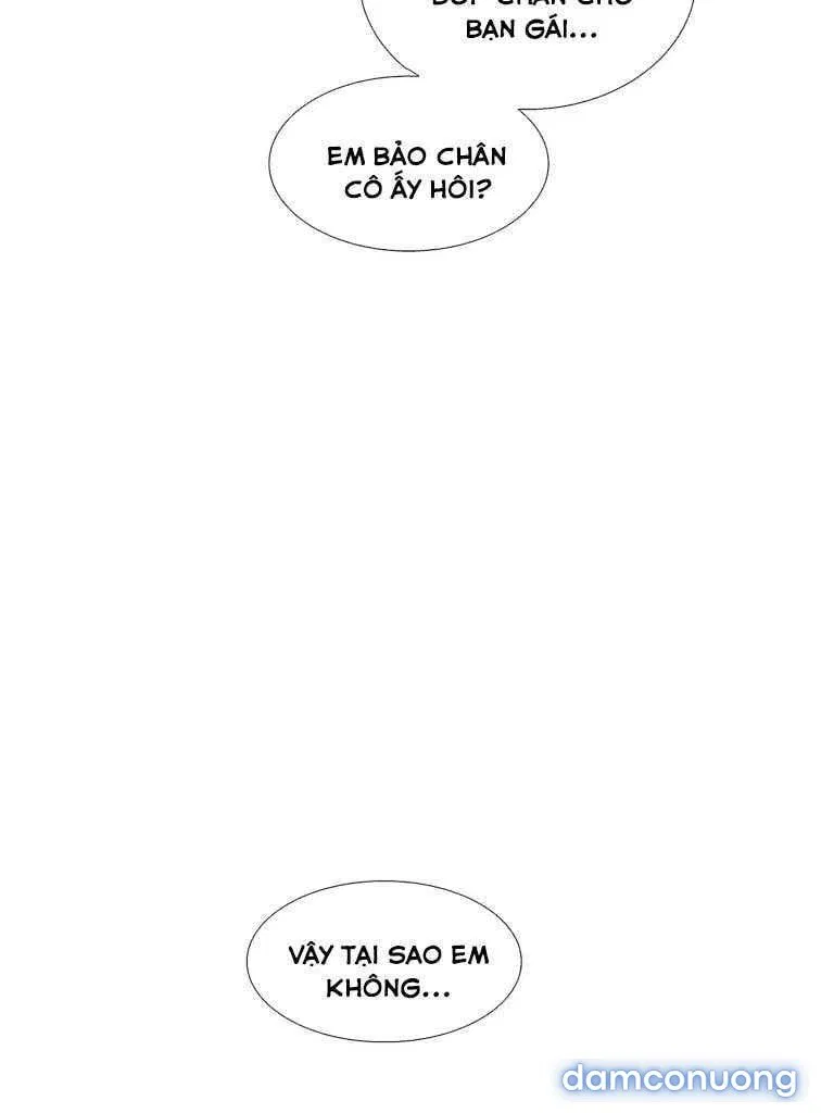 Rental Girls 