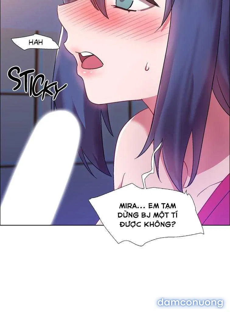 Rental Girls 