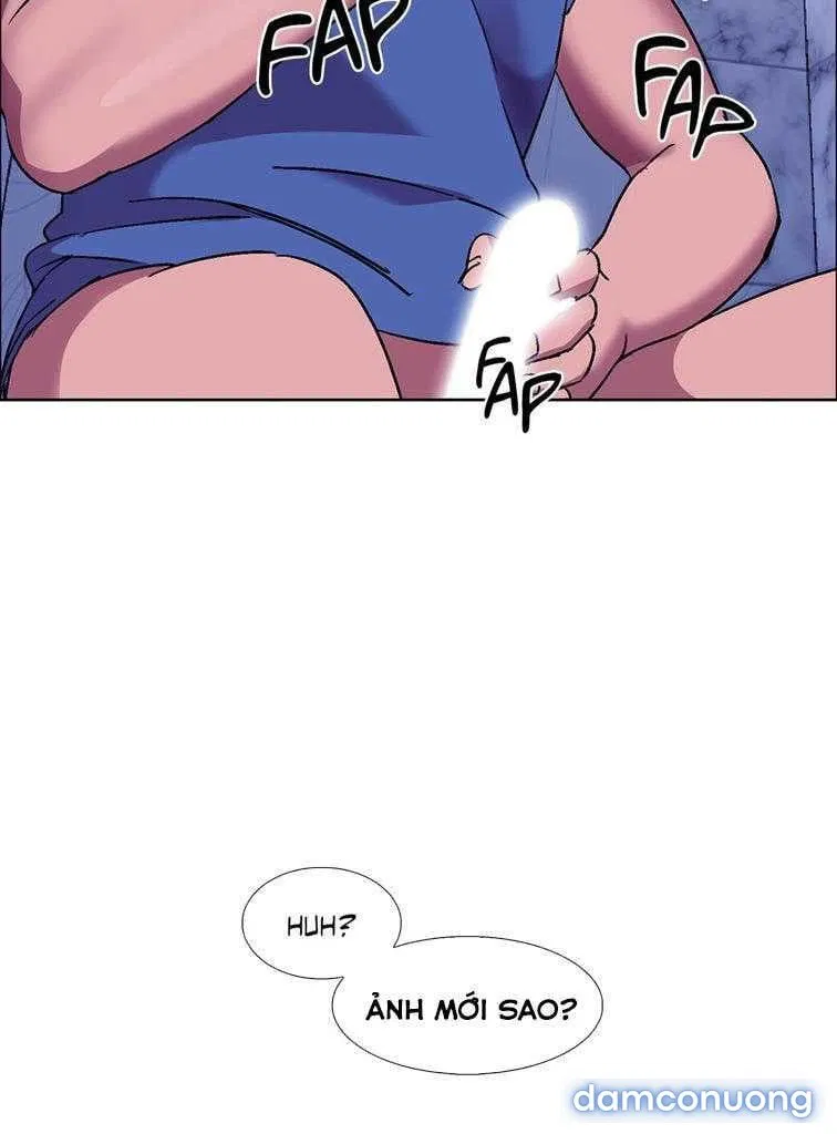 Rental Girls 