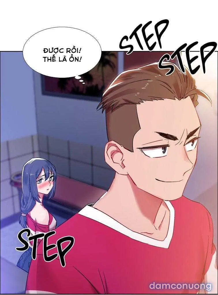 Rental Girls 