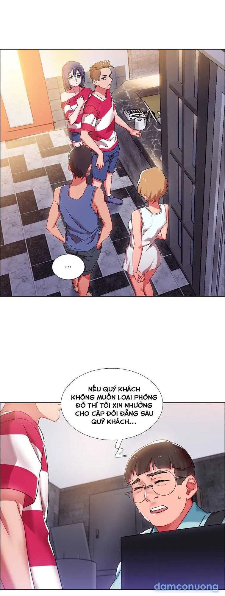 Rental Girls 