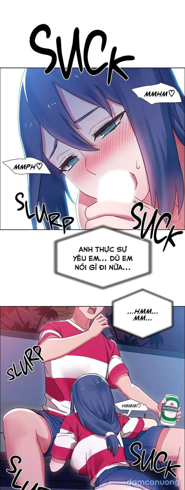 Rental Girls 
