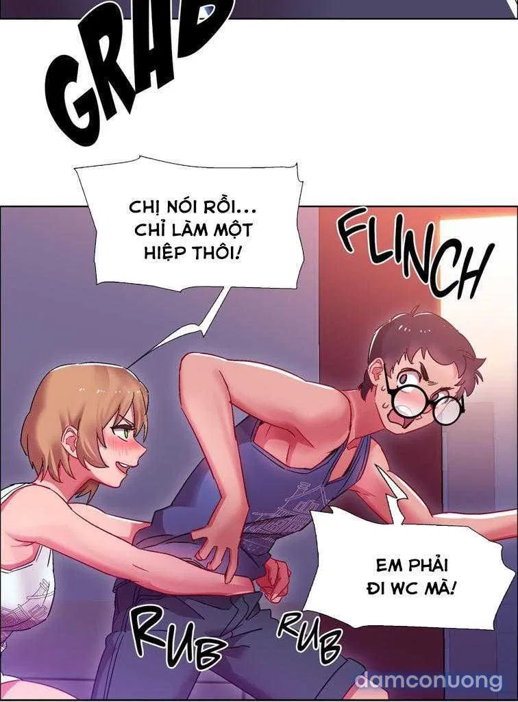 Rental Girls 