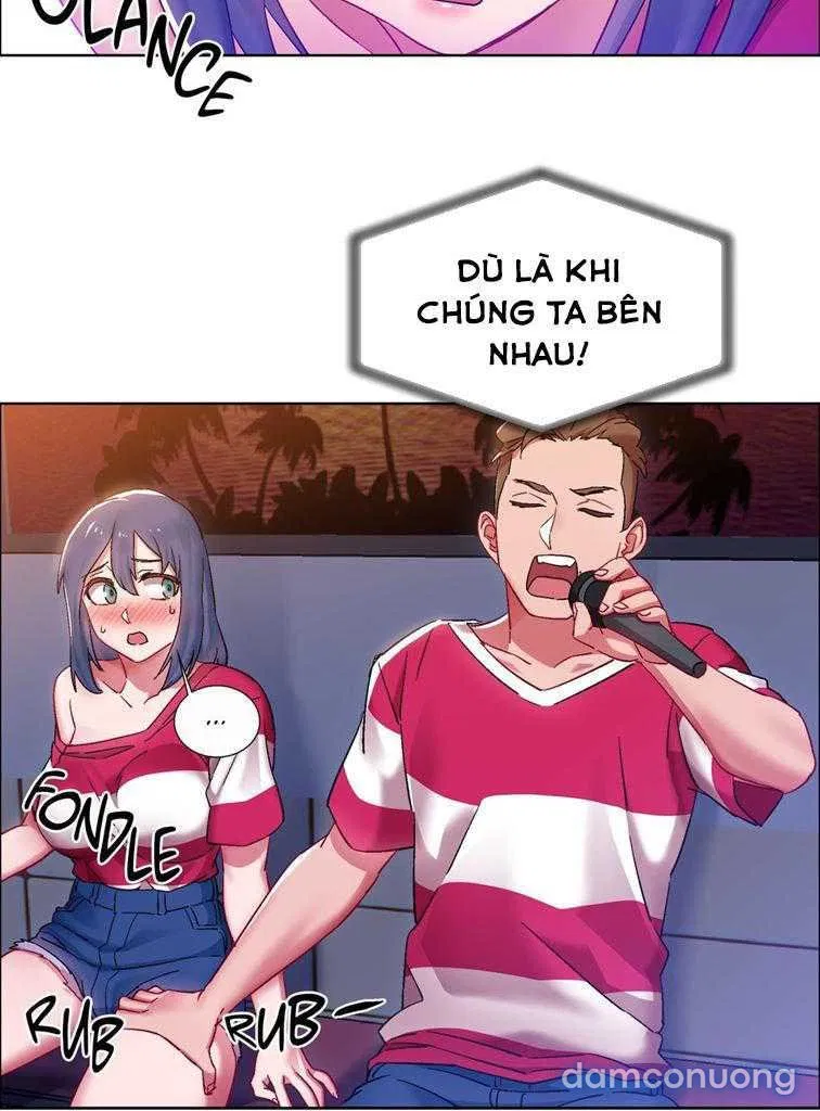 Rental Girls 