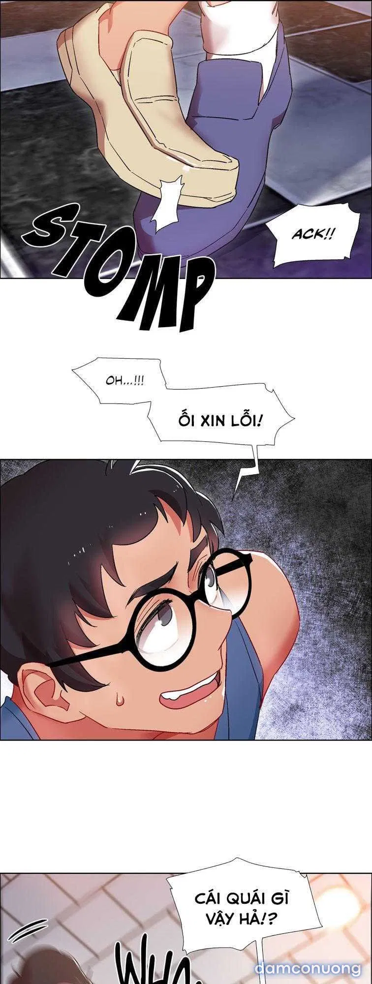 Rental Girls 