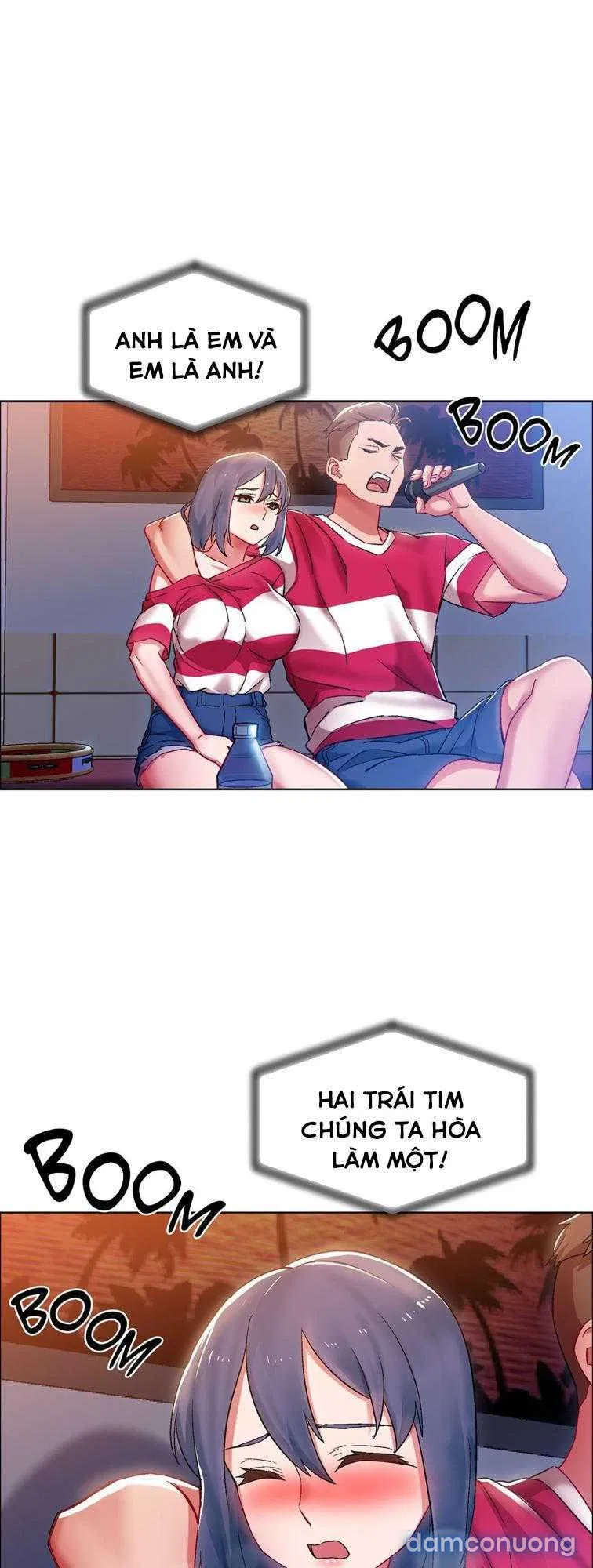 Rental Girls 