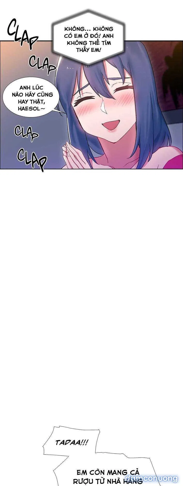Rental Girls 