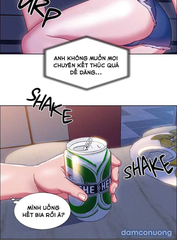 Rental Girls 