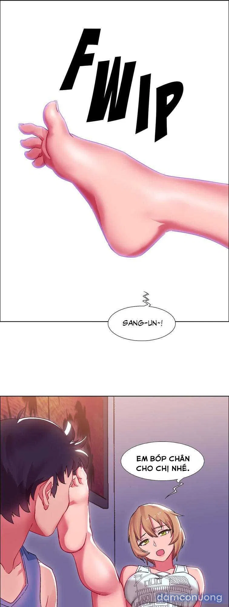 Rental Girls 