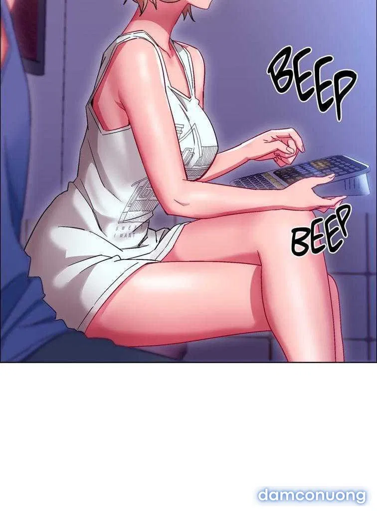 Rental Girls 
