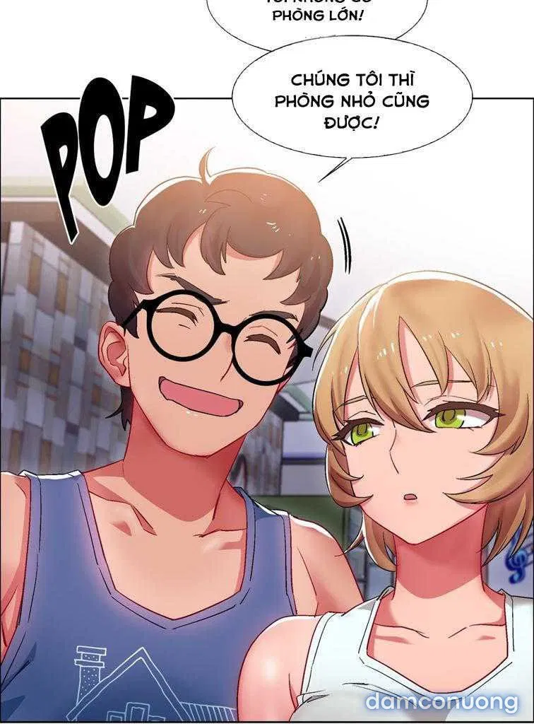 Rental Girls 