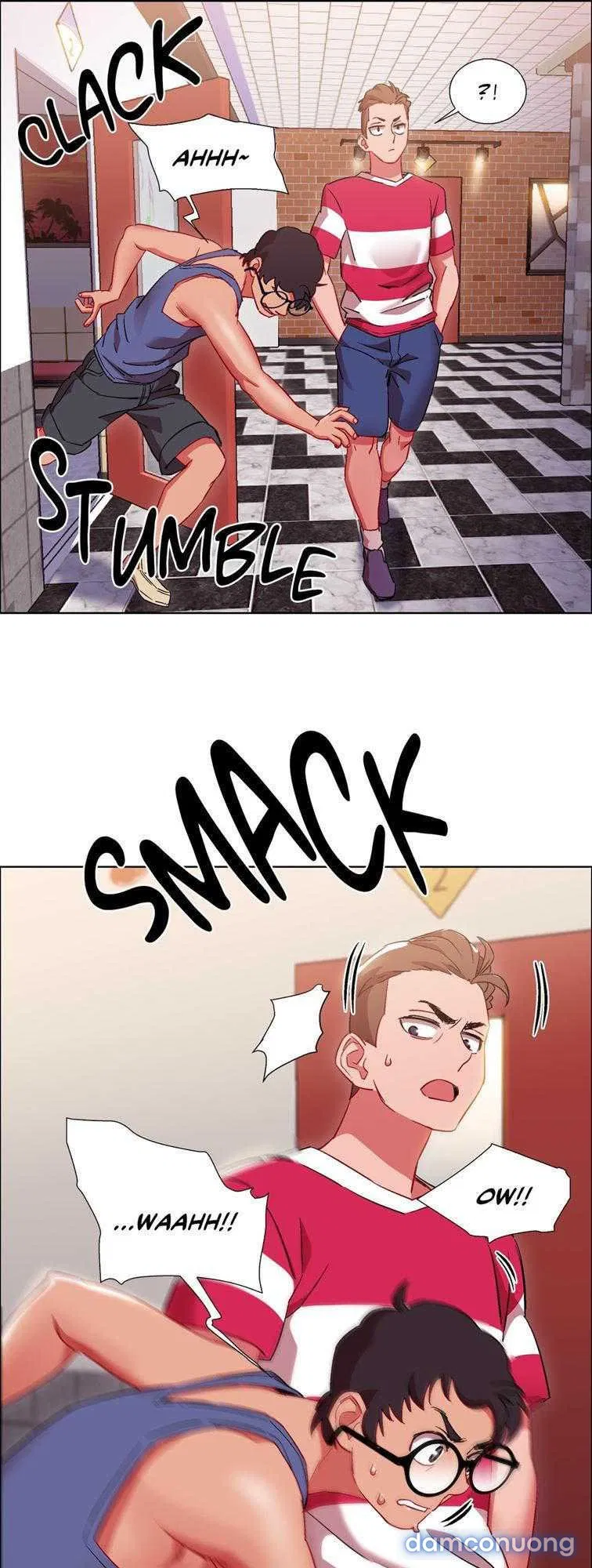 Rental Girls 