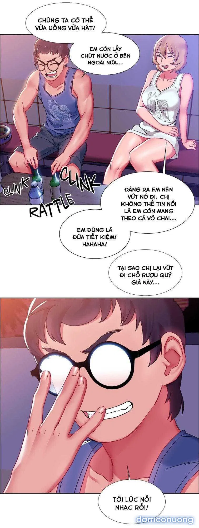 Rental Girls 