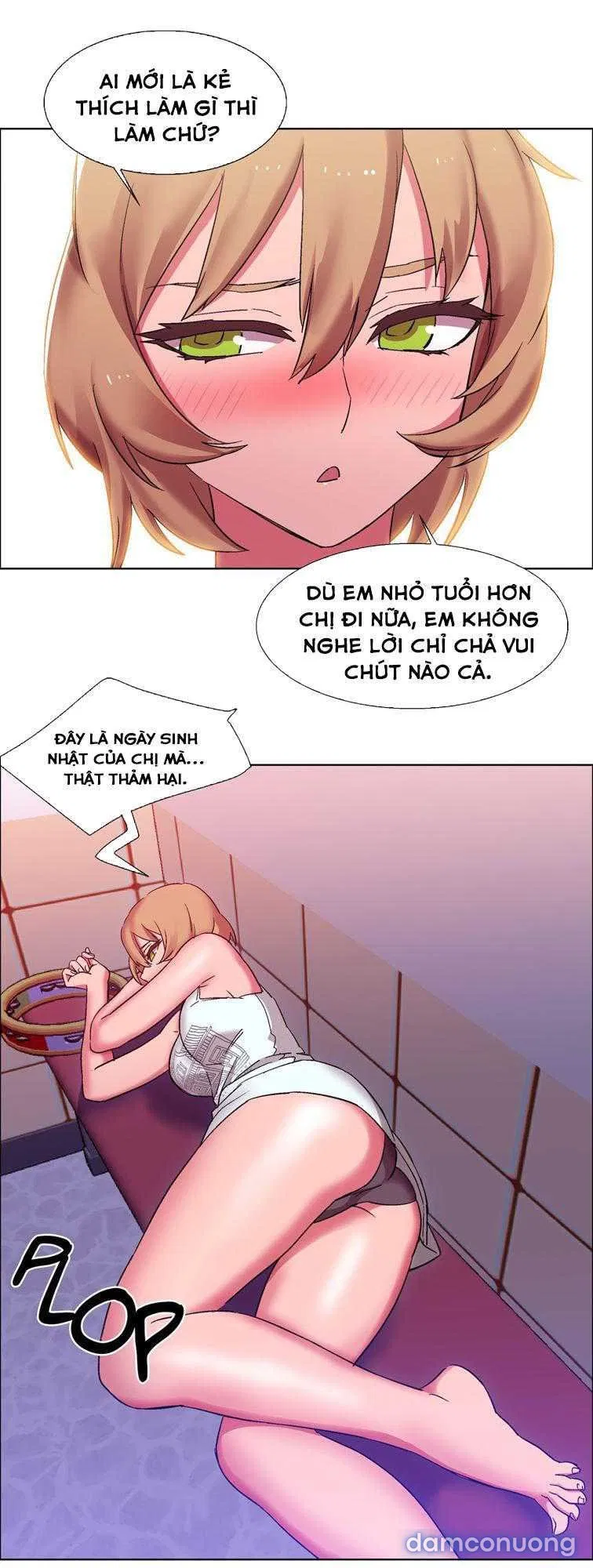 Rental Girls 