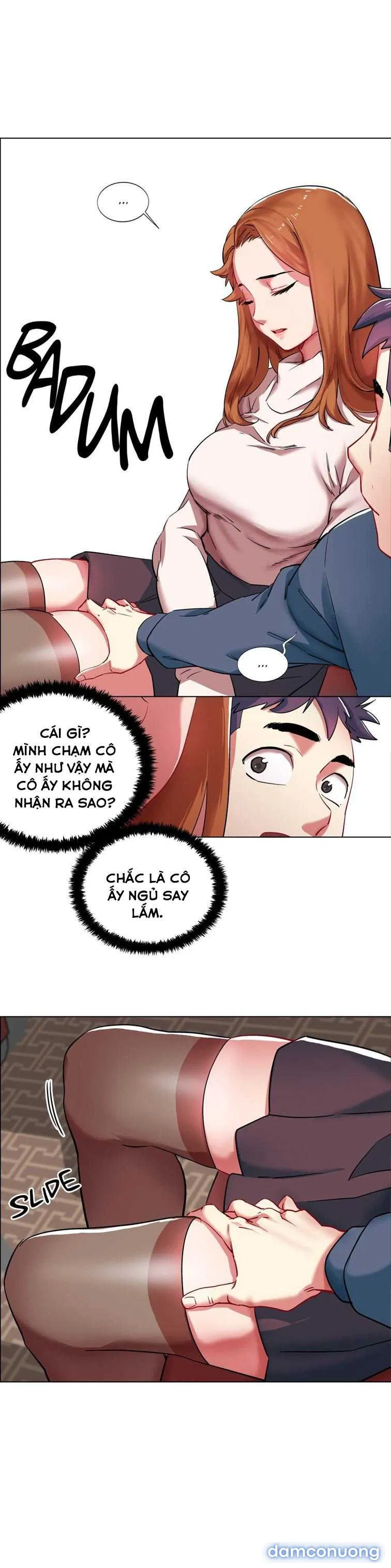 Rental Girls 