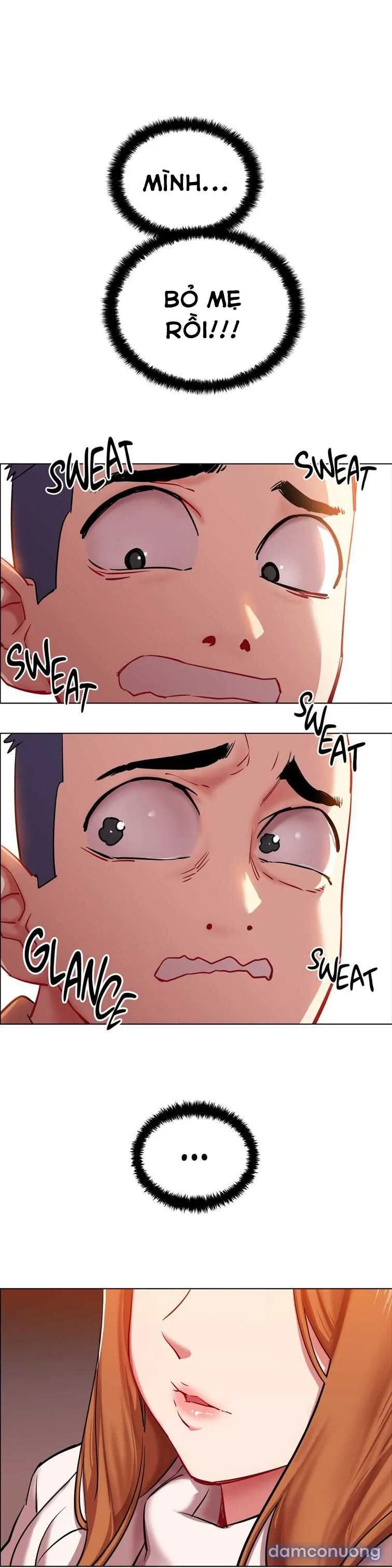 Rental Girls 